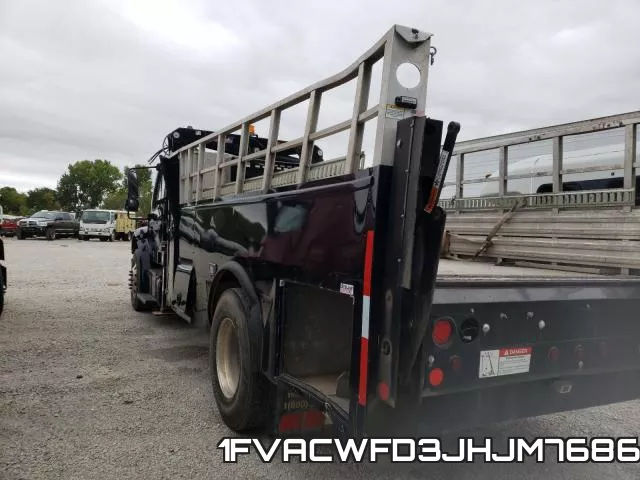 1FVACWFD3JHJM7686_9.webp
