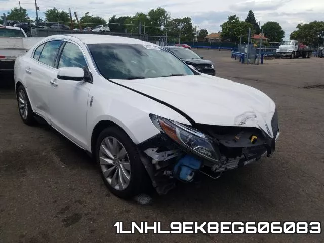 1LNHL9EK8EG606083