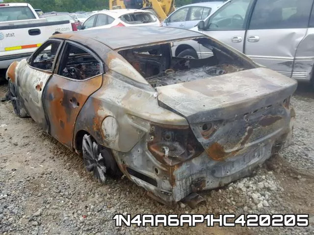1N4AA6AP1HC420205_3.webp
