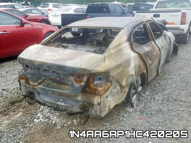1N4AA6AP1HC420205_4.webp