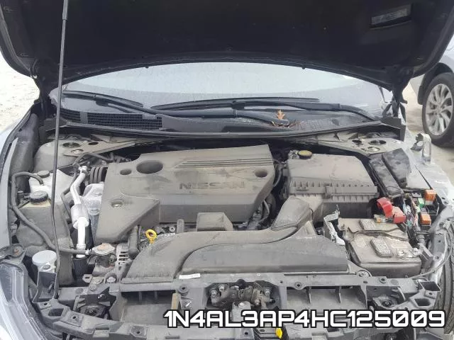 1N4AL3AP4HC125009_7.webp