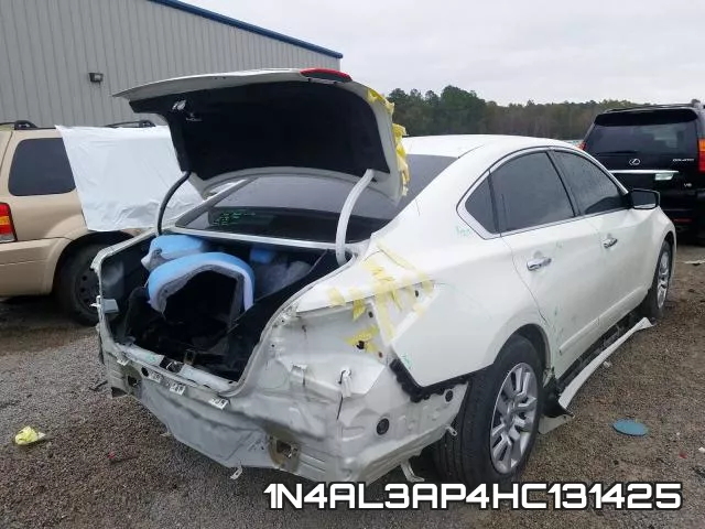 1N4AL3AP4HC131425_4.webp