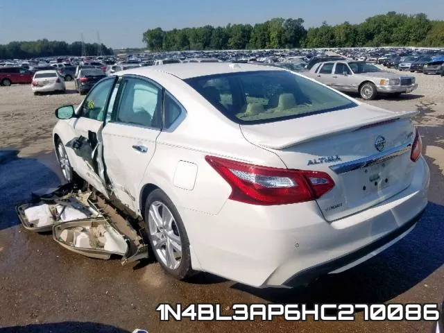 1N4BL3AP6HC270086_3.webp