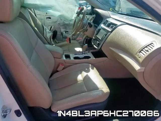 1N4BL3AP6HC270086_5.webp