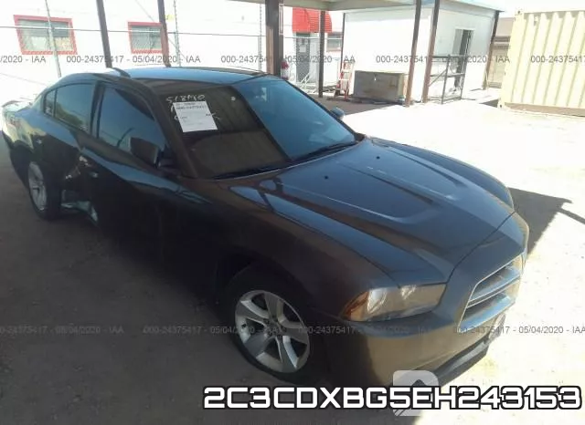 2C3CDXBG5EH243153