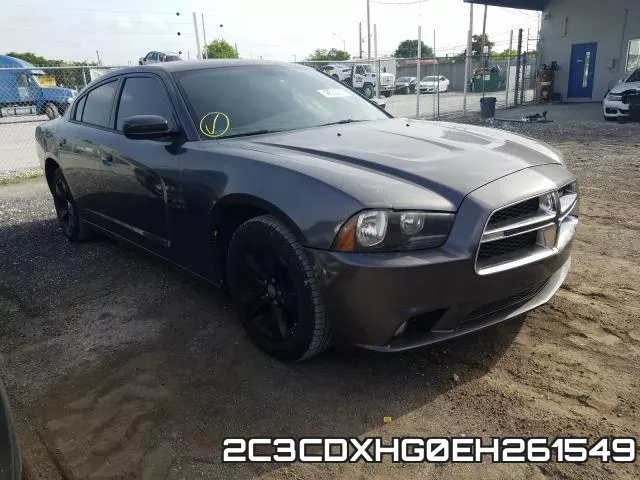 2C3CDXHG0EH261549