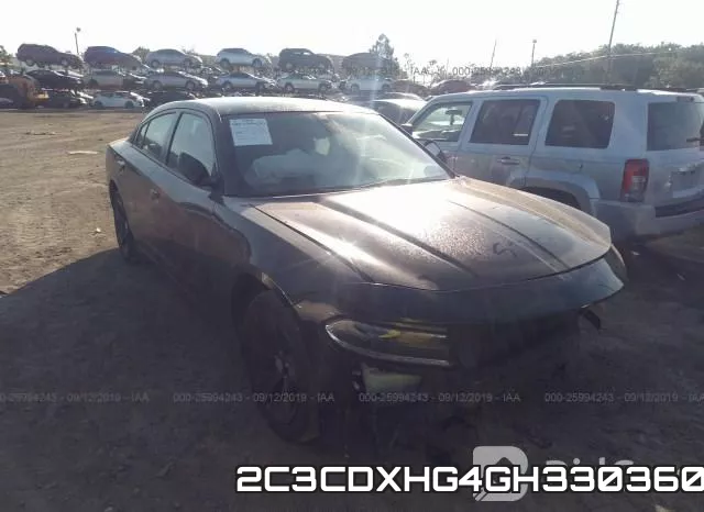 2C3CDXHG4GH330360