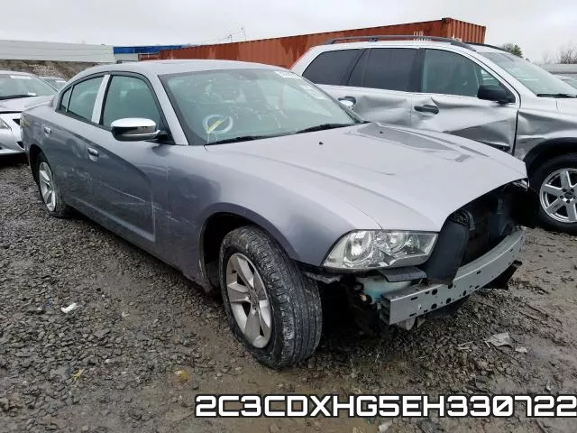 2C3CDXHG5EH330722