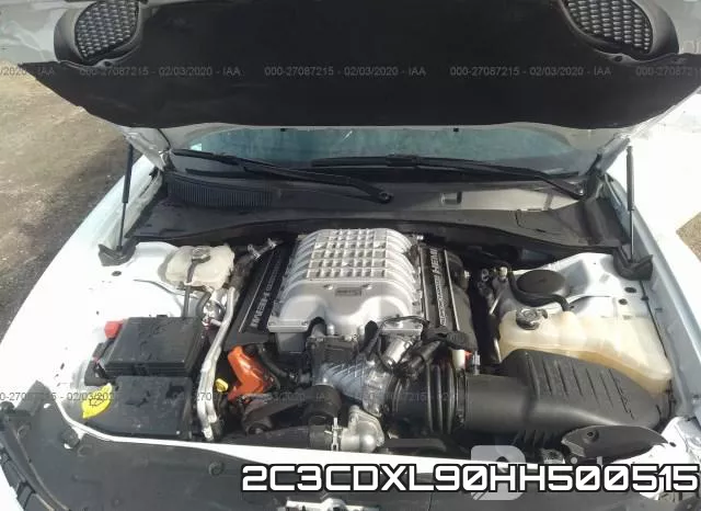 2C3CDXL90HH500515_10.webp
