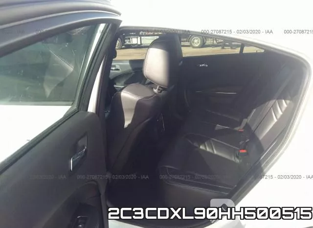 2C3CDXL90HH500515_8.webp