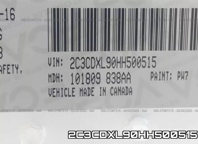 2C3CDXL90HH500515_9.webp