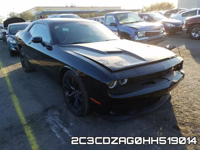 2C3CDZAG0HH519014_1.webp