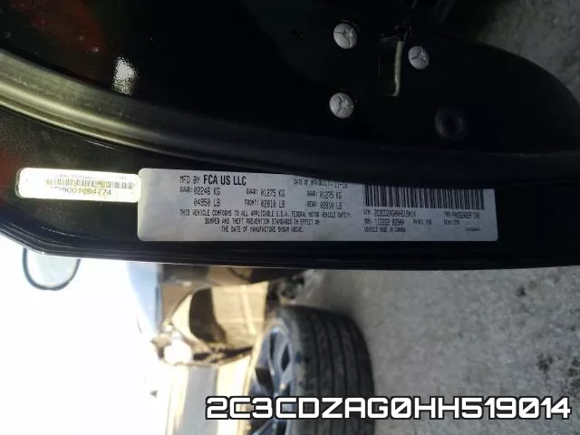 2C3CDZAG0HH519014_10.webp