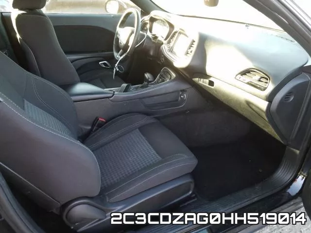 2C3CDZAG0HH519014_5.webp