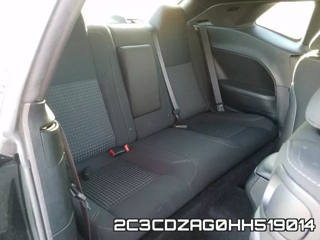 2C3CDZAG0HH519014_6.webp