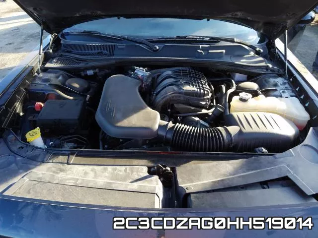 2C3CDZAG0HH519014_7.webp