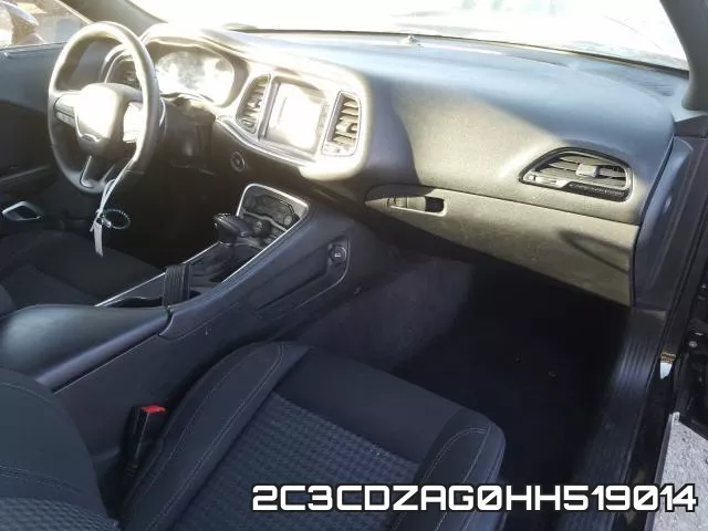 2C3CDZAG0HH519014_9.webp