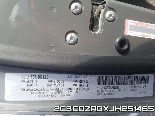2C3CDZAGXJH251465_10.webp