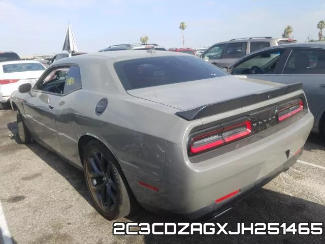 2C3CDZAGXJH251465_3.webp
