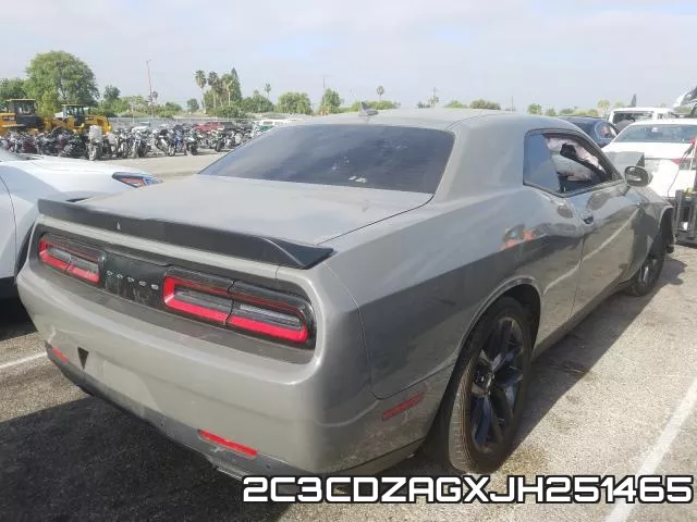 2C3CDZAGXJH251465_4.webp