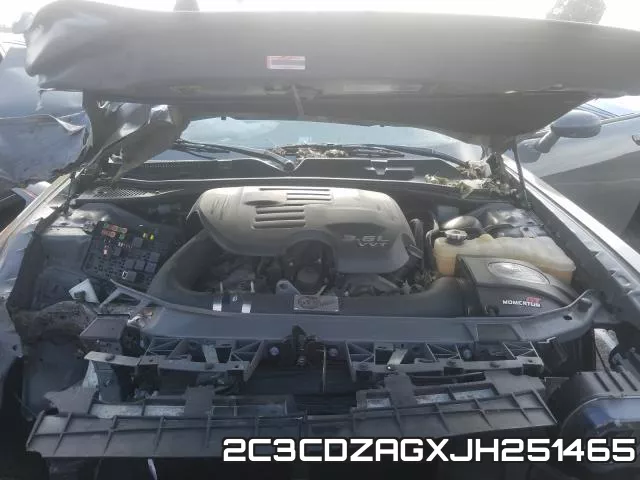 2C3CDZAGXJH251465_7.webp