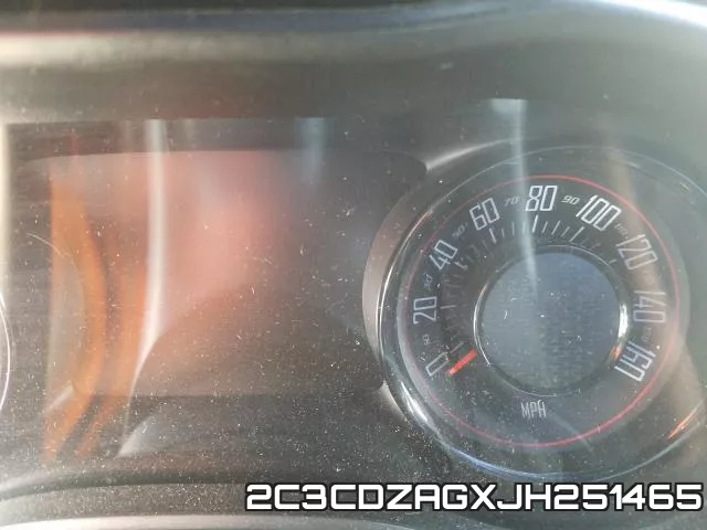 2C3CDZAGXJH251465_8.webp