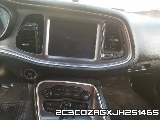 2C3CDZAGXJH251465_9.webp