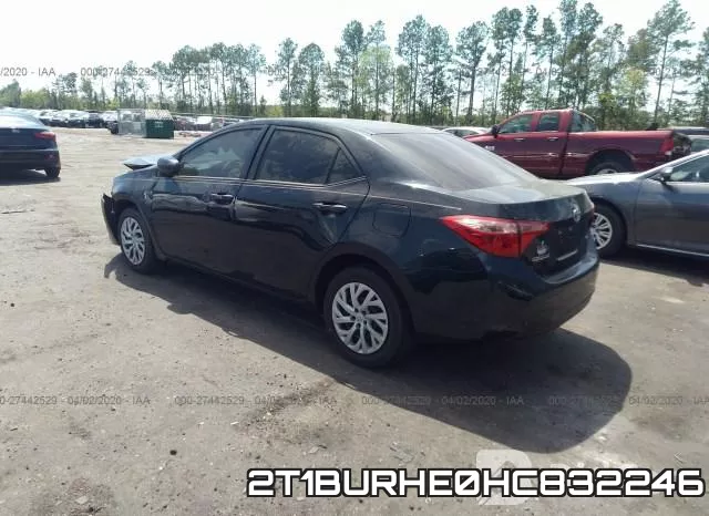 2T1BURHE0HC832246