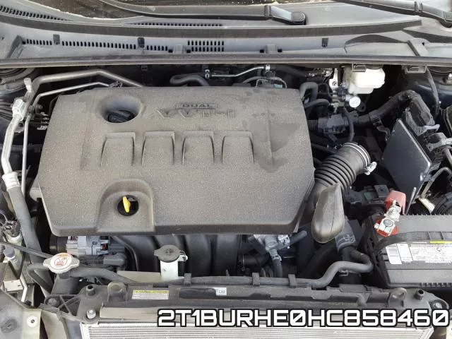 2T1BURHE0HC858460