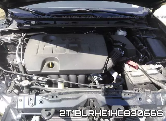 2T1BURHE1HC830666_10.webp