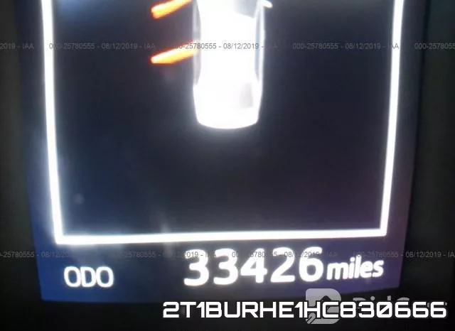 2T1BURHE1HC830666_7.webp