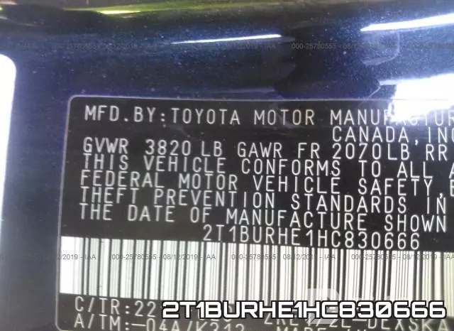 2T1BURHE1HC830666_9.webp