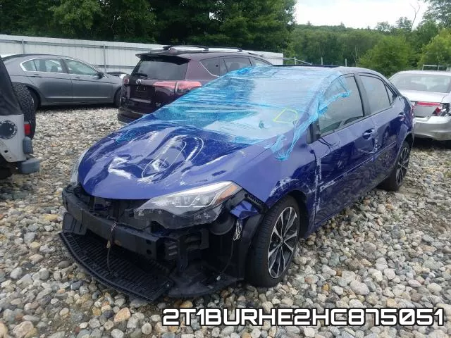 2T1BURHE2HC875051_2.webp