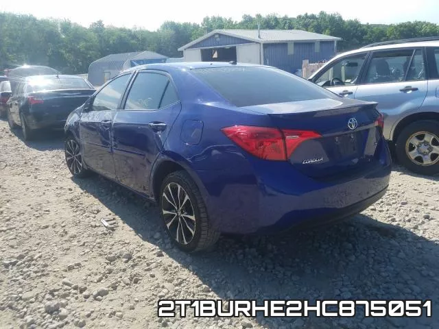 2T1BURHE2HC875051