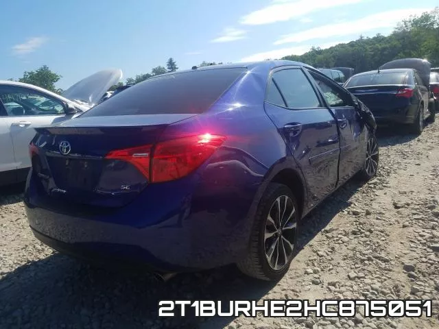 2T1BURHE2HC875051_4.webp