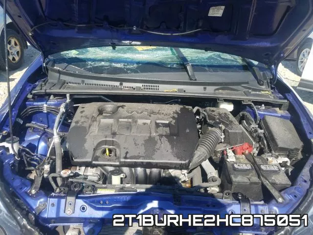 2T1BURHE2HC875051_7.webp