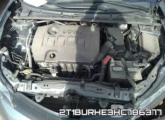 2T1BURHE3HC786377_10.webp