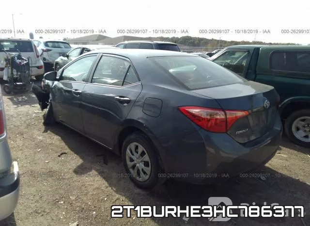 2T1BURHE3HC786377_3.webp
