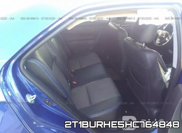 2T1BURHE5HC764848_8.webp