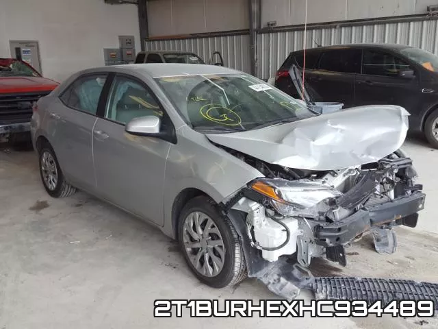 2T1BURHEXHC934489_1.webp