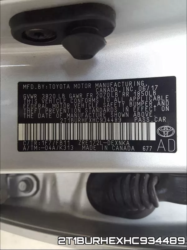 2T1BURHEXHC934489_10.webp
