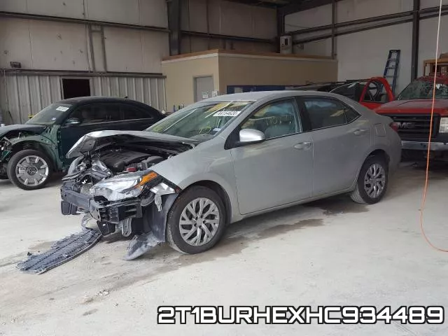 2T1BURHEXHC934489_2.webp