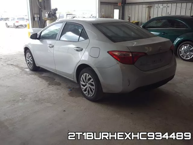 2T1BURHEXHC934489_3.webp