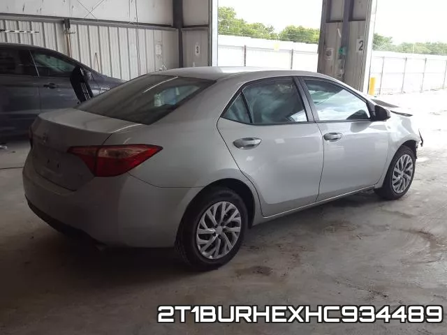 2T1BURHEXHC934489_4.webp