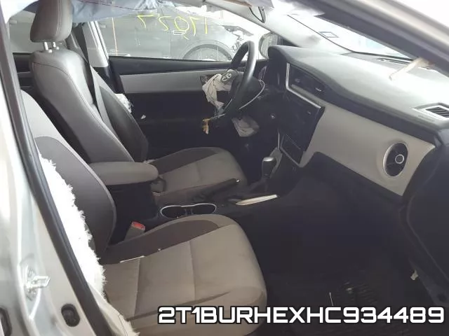 2T1BURHEXHC934489_5.webp