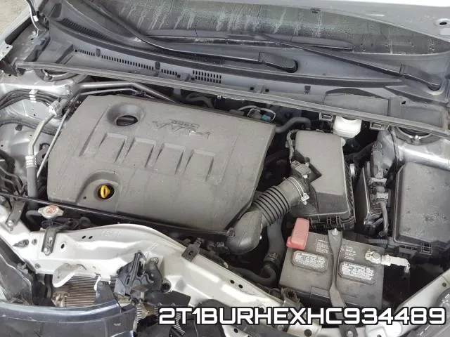 2T1BURHEXHC934489_7.webp
