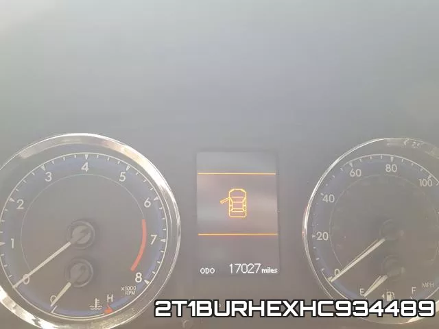 2T1BURHEXHC934489