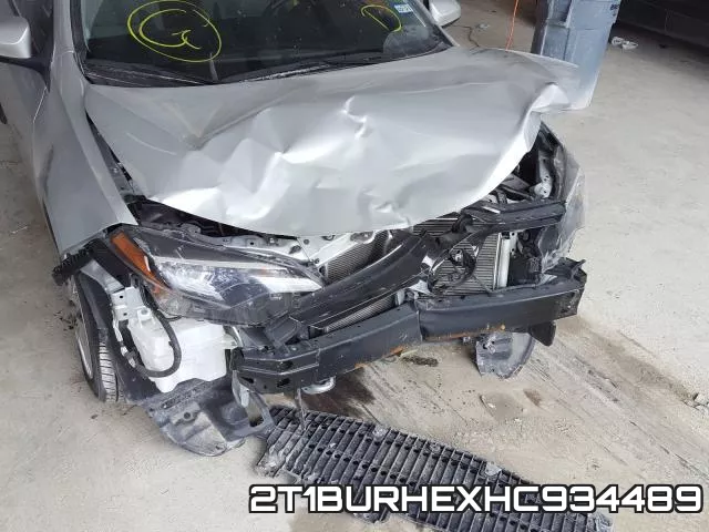 2T1BURHEXHC934489_9.webp