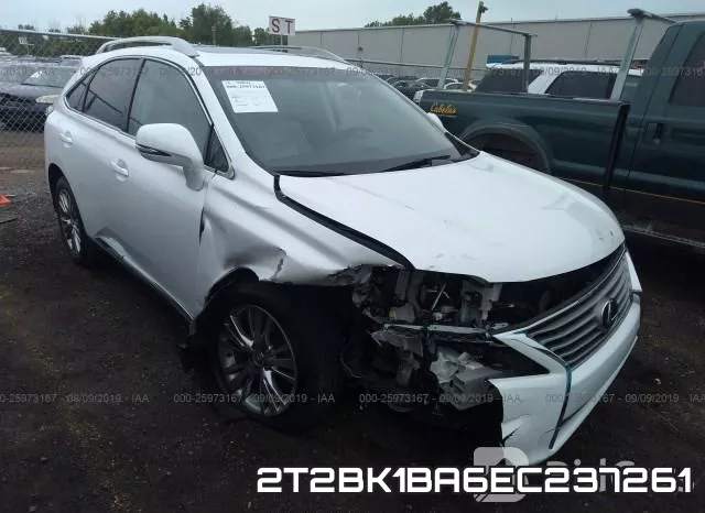 2T2BK1BA6EC237261