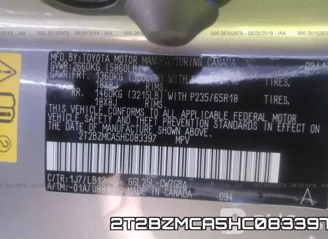 2T2BZMCA5HC083397_9.webp